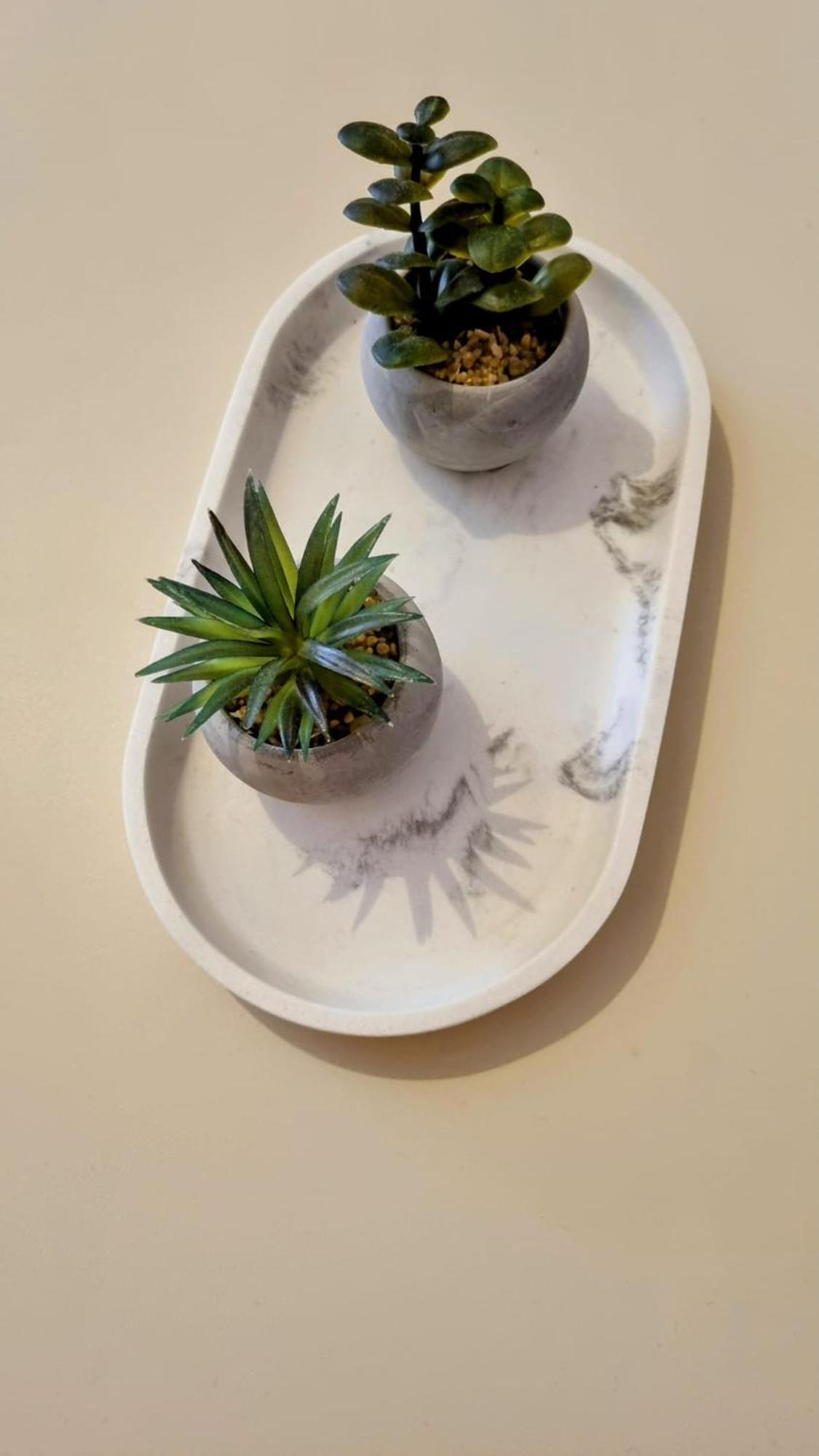 Appartement Seaside Escape